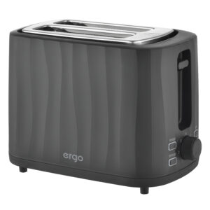 ERGO GT-7050