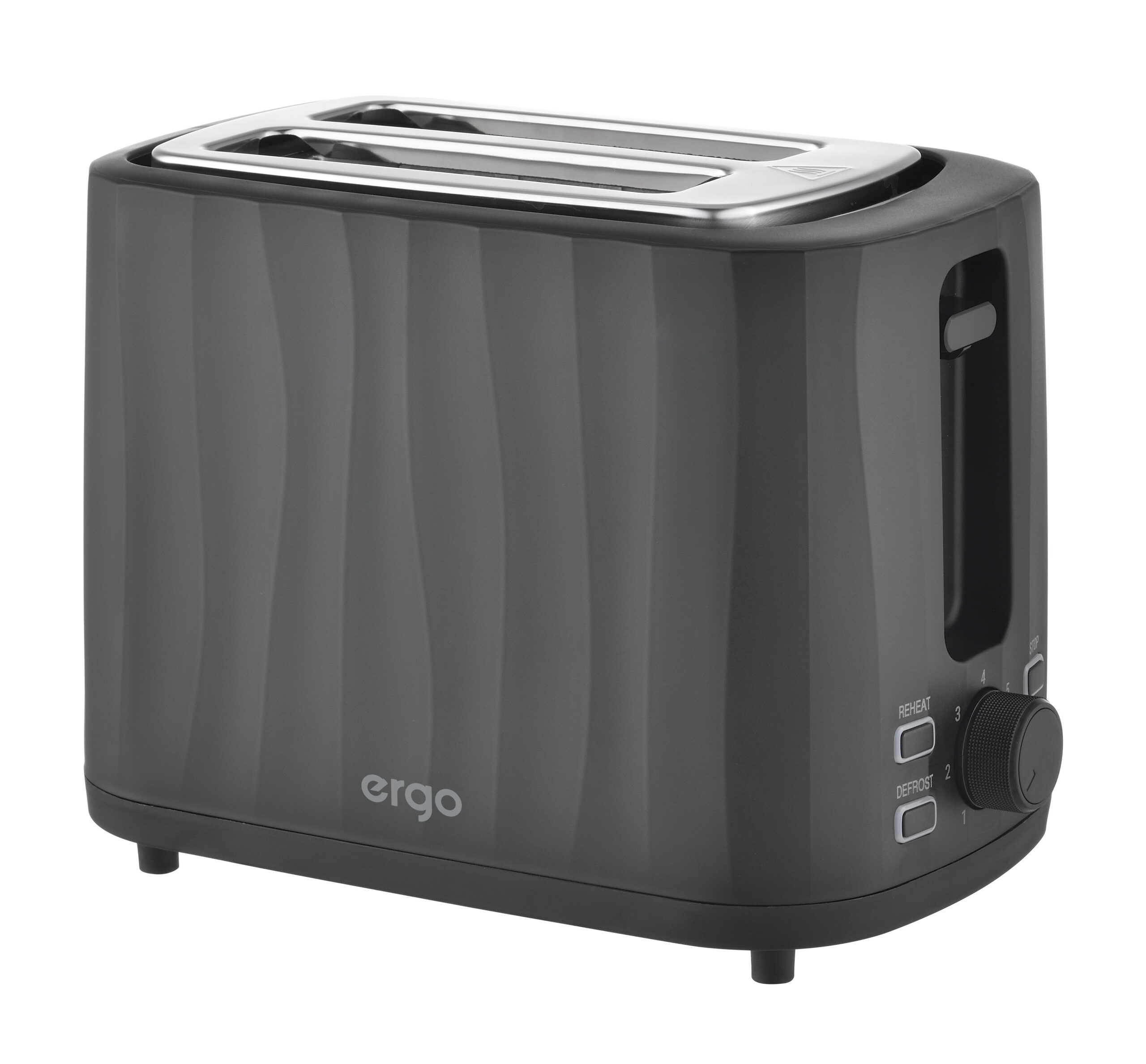 ERGO GT-7050