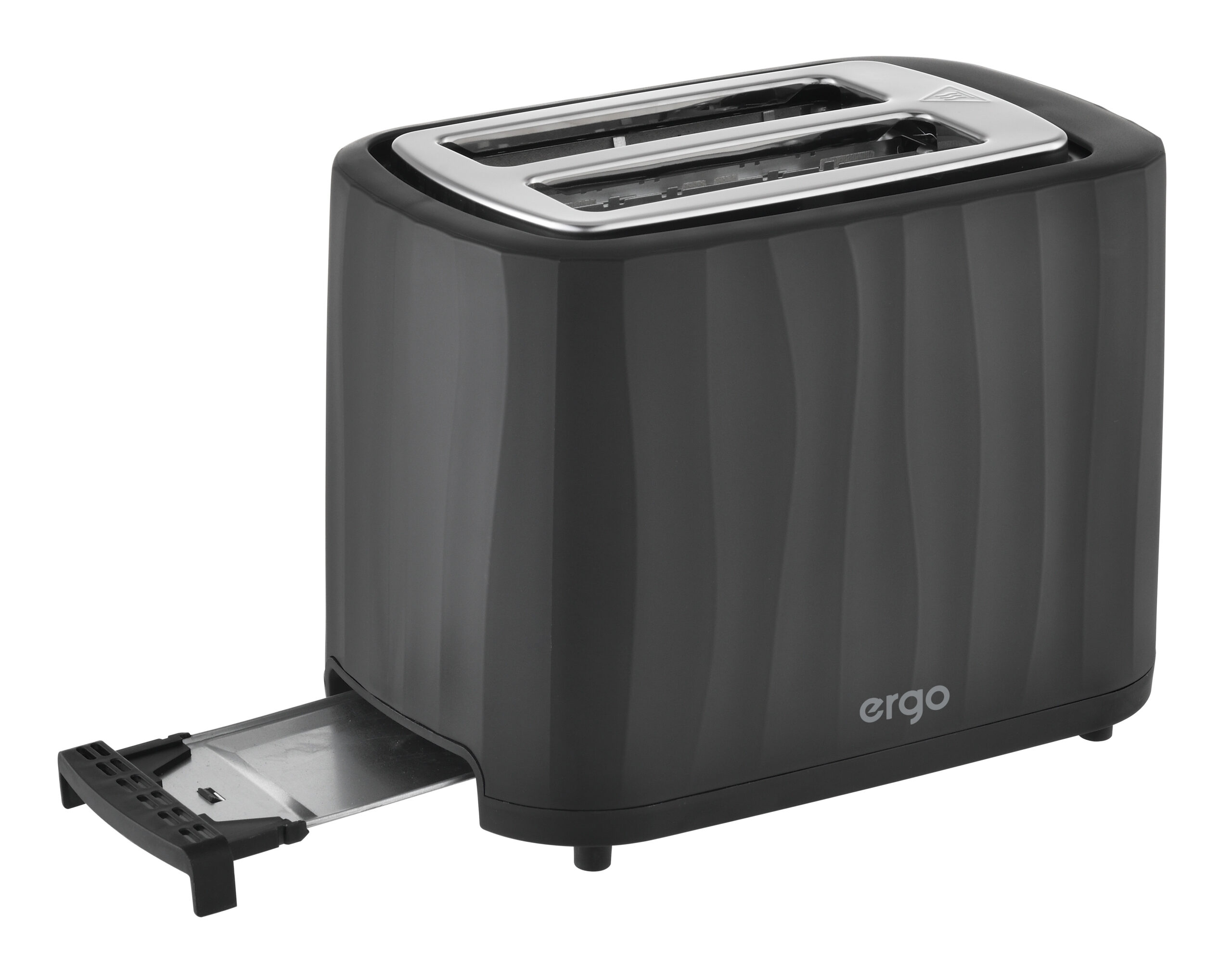 ERGO GT-7050 - Зображення 5