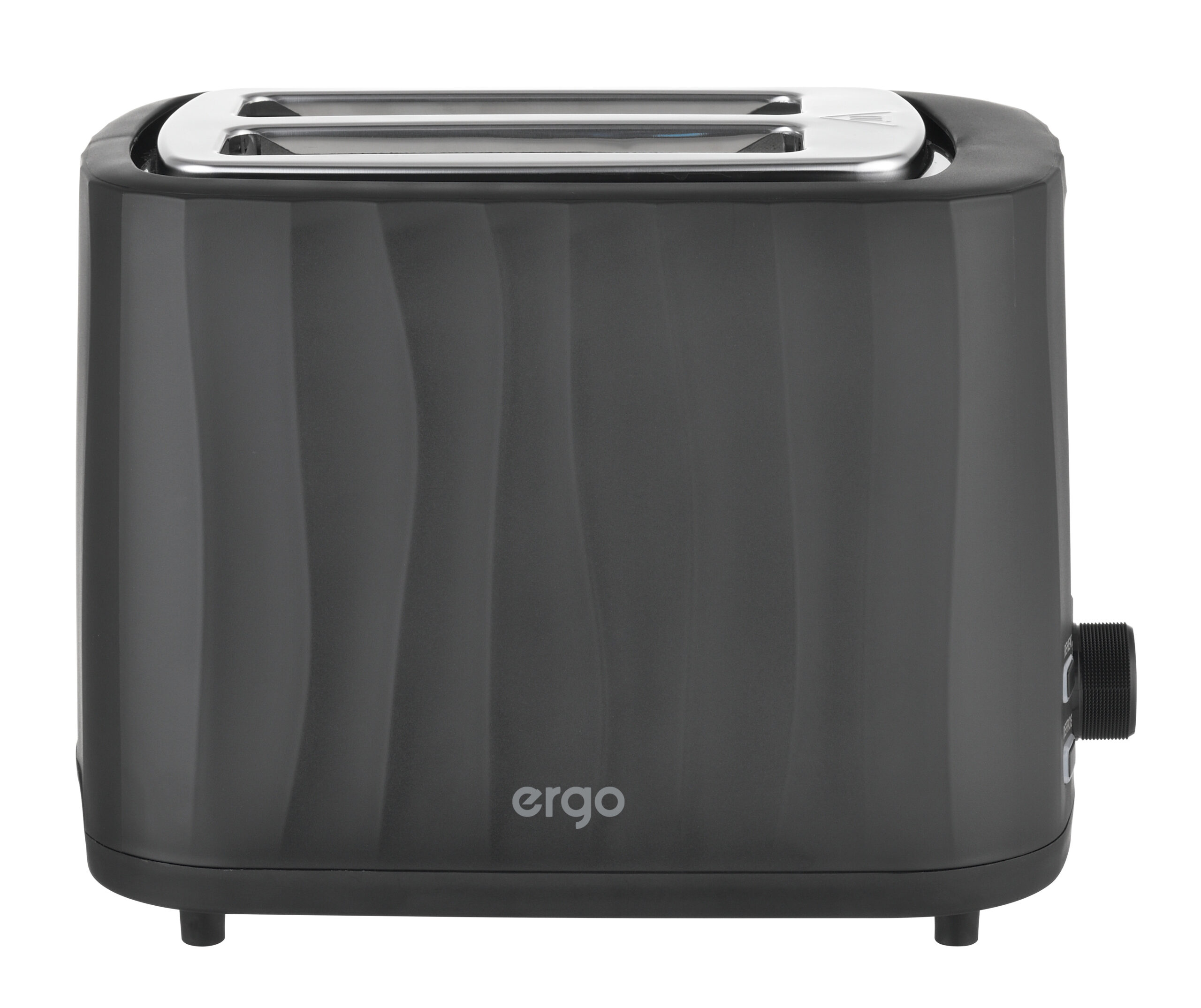 ERGO GT-7050 - Зображення 6