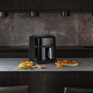 HISENSE HAF1800DCD