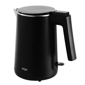 ERGO GN 8085