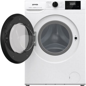 GORENJE W3NGPI61SBS/UA