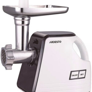 Ardesto MGA-2300W