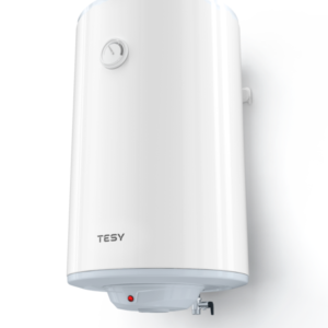 TESY CTV 1004415 D07 TRC