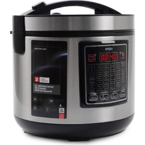 Ergo EMC-8507