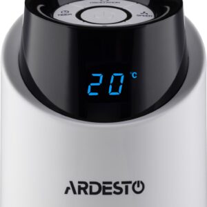 Ardesto FNT-R36X1W
