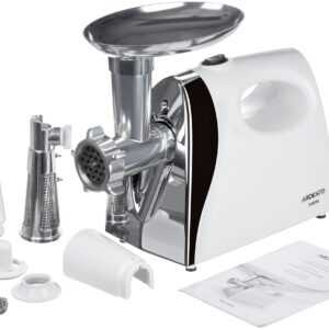 Ardesto MGL-2050R