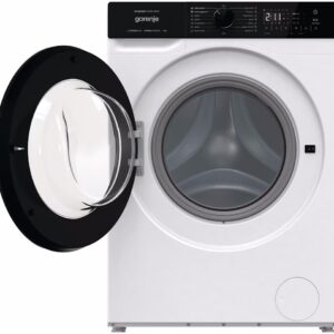 Gorenje WNHA 74 SAS/UA