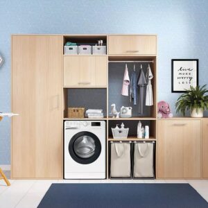 Indesit OMTWSE 61293 WK UA