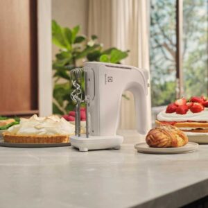 Electrolux EHM4W