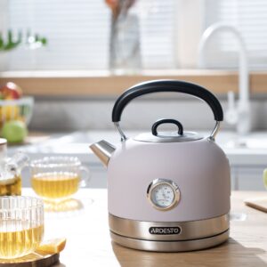 Ardesto EKL-F500L