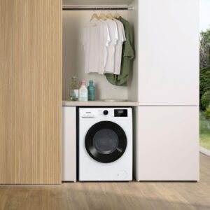 Gorenje W3NGPI 62 SBS/UA