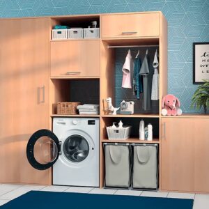 Indesit IM 642B MY TIME UA