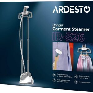 Ardesto IR-S26
