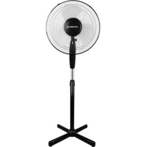 Delfa DSF-1624