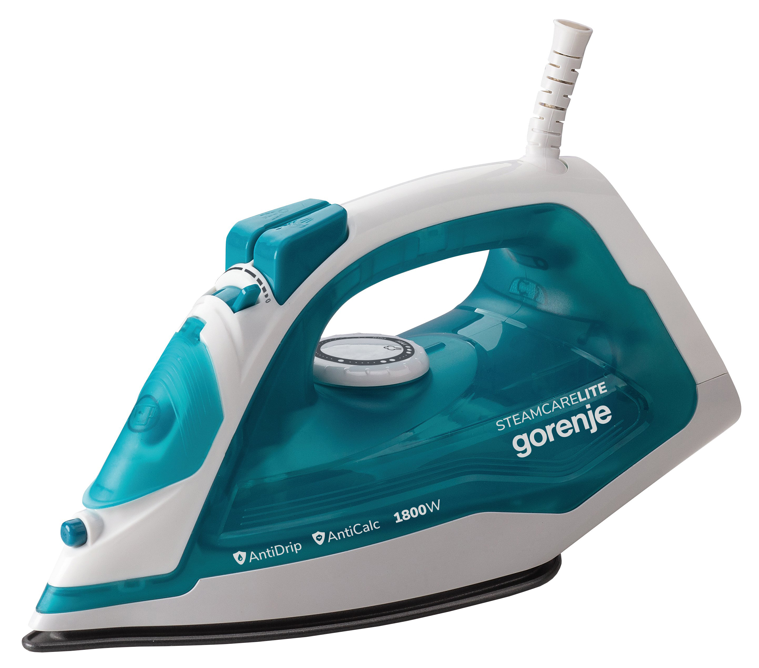 GORENJE SIH1800TQC