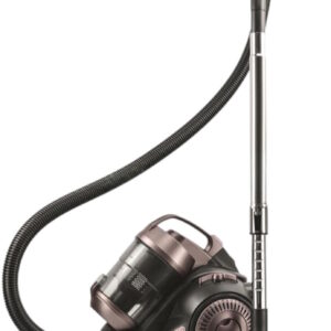 Ardesto VC-I-C700GB