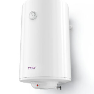 TESY SimpatEco CTVOL 804415 D07 TRC