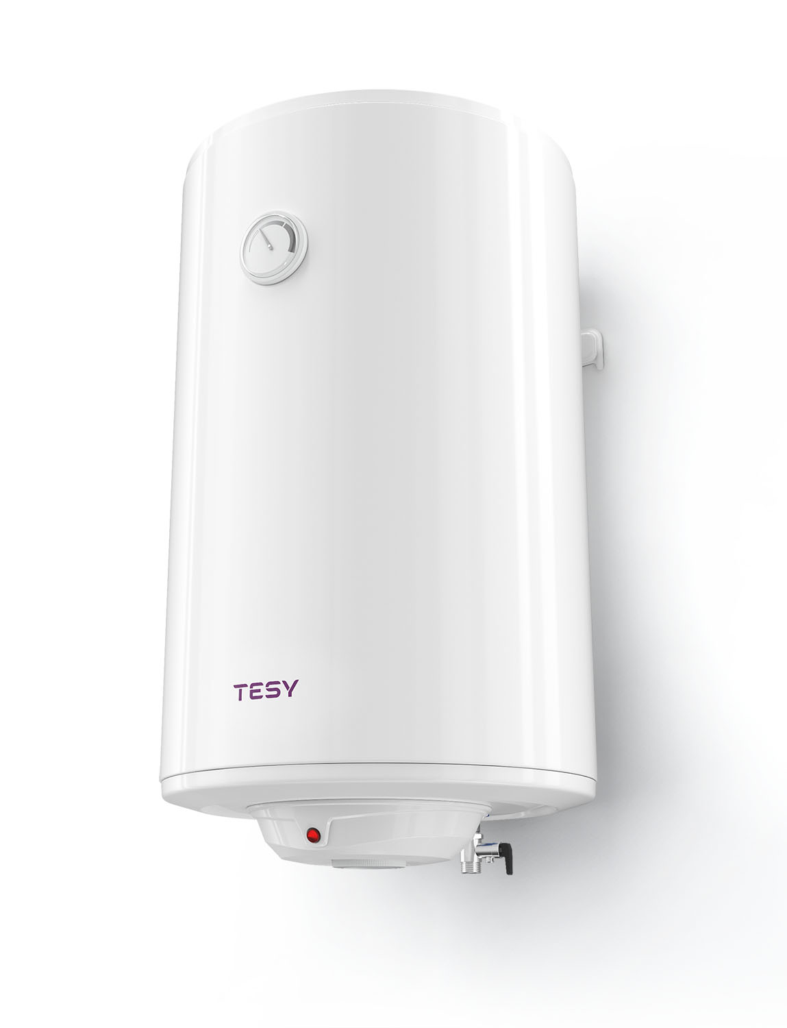 TESY SimpatEco CTVOL 804415 D07 TRC