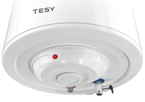 TESY SimpatEco CTVOL 804415 D07 TRC - Зображення 3