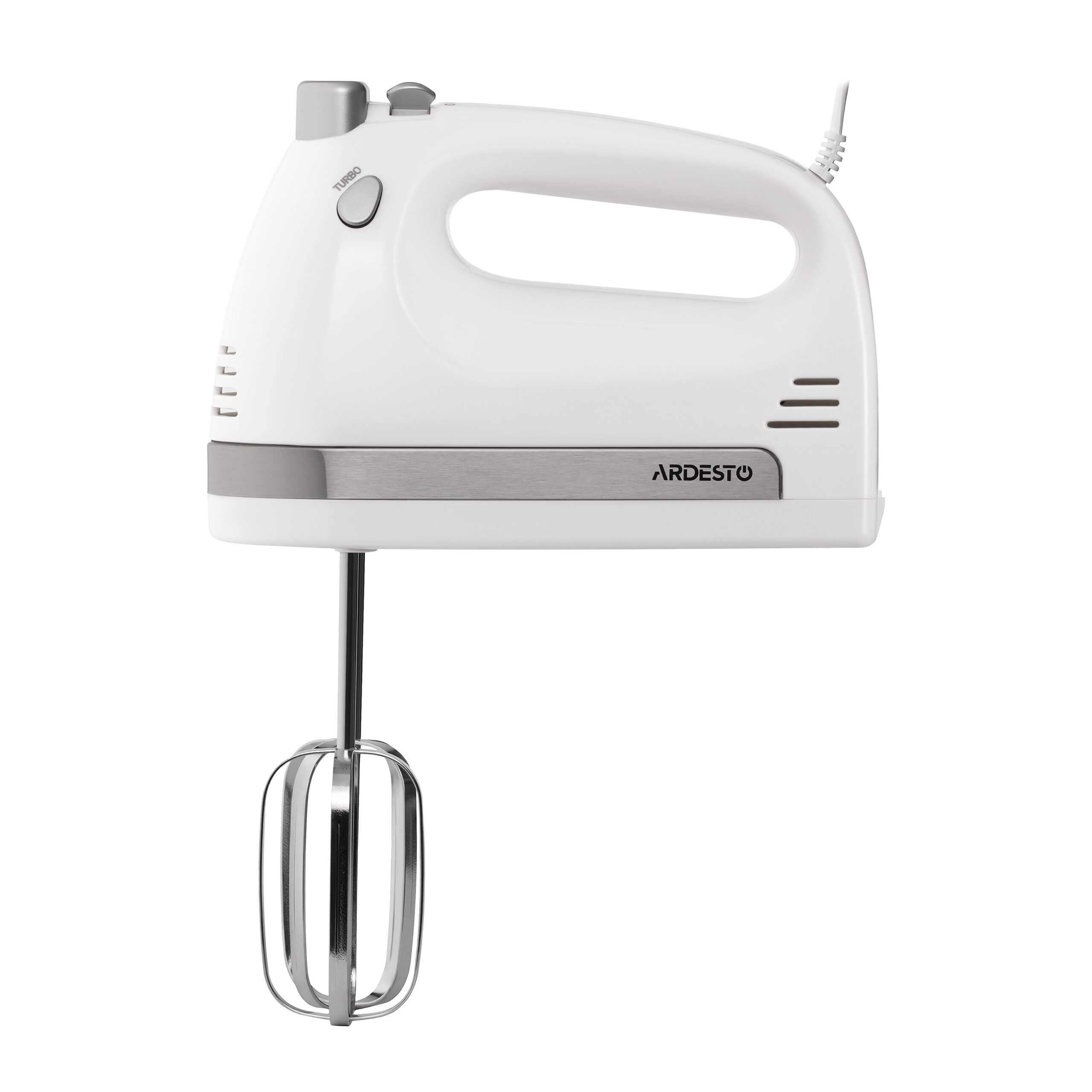 ARDESTO HMC-3000W - Зображення 3