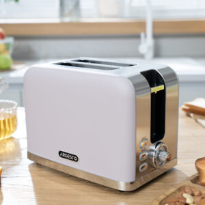 ARDESTO T-F500L