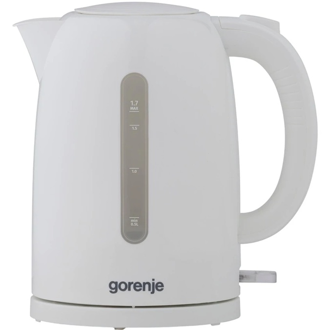 GORENJE K17W - Зображення 2