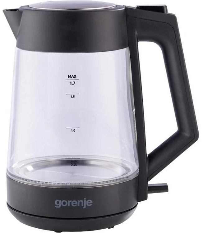 GORENJE K17OGP - Зображення 2