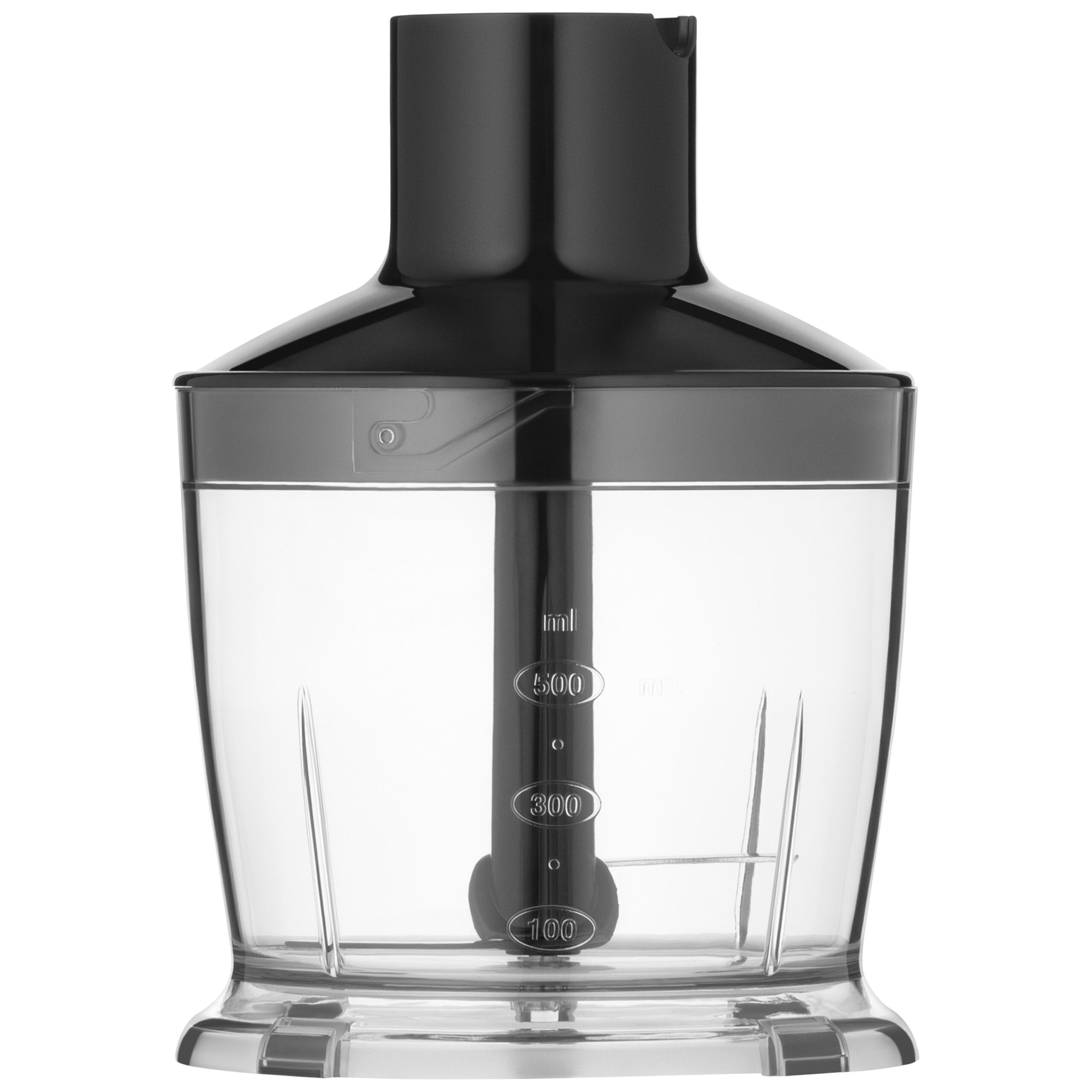 ARDESTO HBG-1000BCHP - Зображення 6