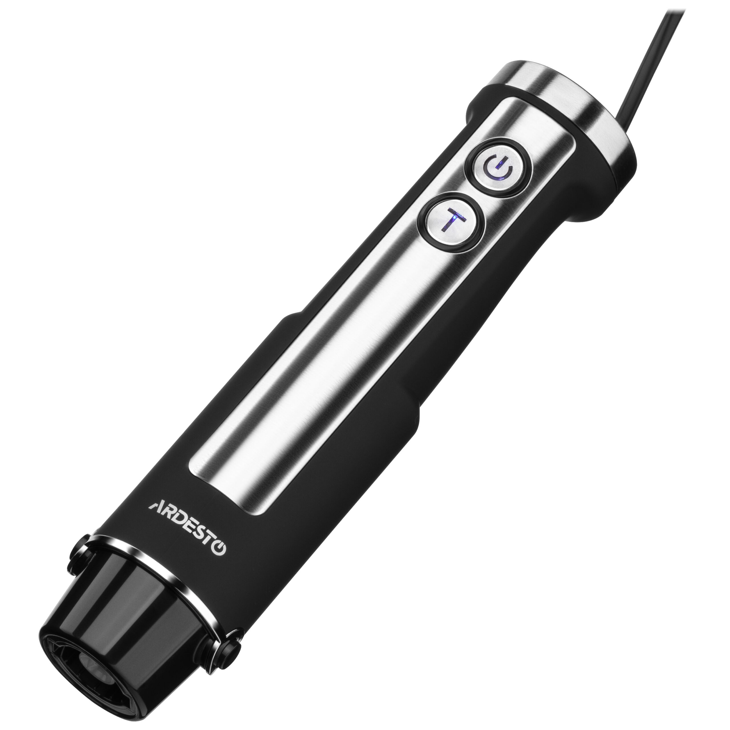 ARDESTO HBG-1000BCHP - Зображення 12