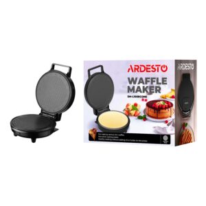 ARDESTO SM-L100RCONE